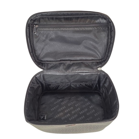 big max rain safe golf bag cover Cover,Golf Bag Hood,Club Waterproof Covers Accessories Tropical Jewerly or electric cart Size:Size 10 (10 Pack) Amazon.com | adidas Unisex-Adult
